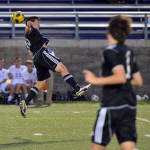 Click for full size image