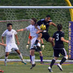 Click for full size image