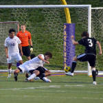 Click for full size image