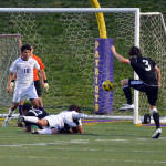 Click for full size image