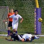 Click for full size image