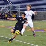 Click for full size image