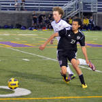 Click for full size image