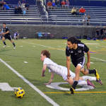 Click for full size image