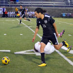 Click for full size image