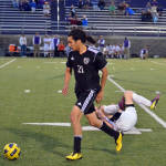 Click for full size image