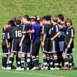 Click for full size image