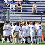 Click for full size image