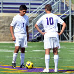 Click for full size image