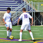 Click for full size image