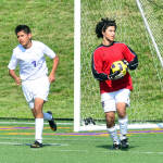 Click for full size image