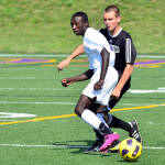 Click for full size image