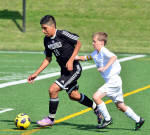 Click for full size image