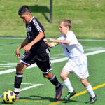 Click for full size image