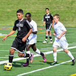 Click for full size image