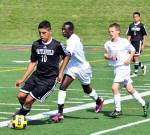 Click for full size image