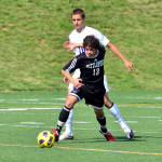 Click for full size image