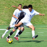 Click for full size image