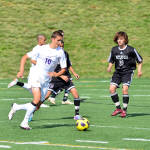 Click for full size image