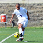 Click for full size image