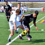 Click for full size image