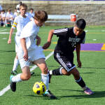 Click for full size image