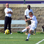 Click for full size image