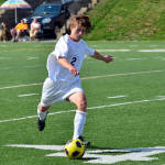 Click for full size image