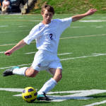 Click for full size image