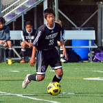 Click for full size image