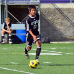 Click for full size image