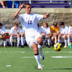 Click for full size image