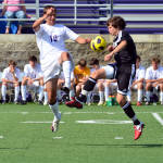 Click for full size image