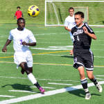 Click for full size image