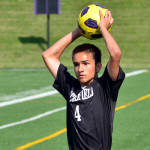 Click for full size image