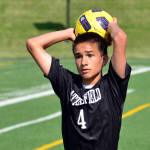 Click for full size image