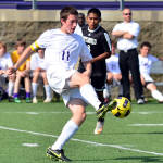 Click for full size image