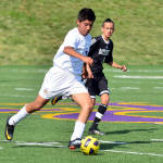 Click for full size image