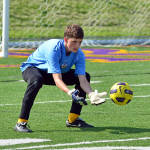 Click for full size image