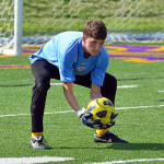 Click for full size image