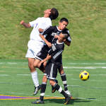 Click for full size image