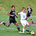 Click for full size image