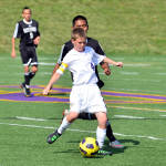 Click for full size image