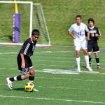 Click for full size image