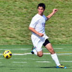 Click for full size image