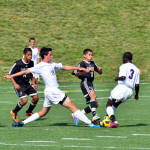 Click for full size image