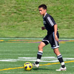 Click for full size image