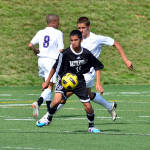 Click for full size image