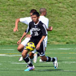 Click for full size image