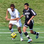 Click for full size image